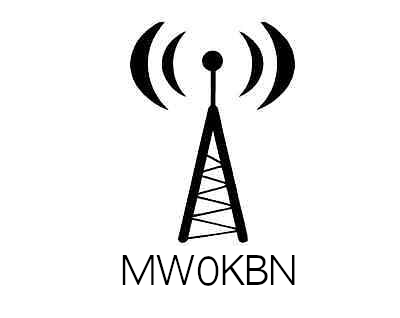 Holy Island Amateur Radio Club